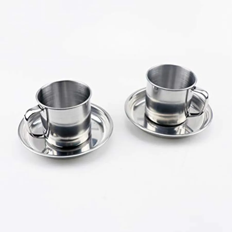 1 Zaino in Spalla Utensile Da Esterno Portatile Padella Del Falò Pentole Da Esterno Strumento Per Barbecue Kit Di Pentole Picnic