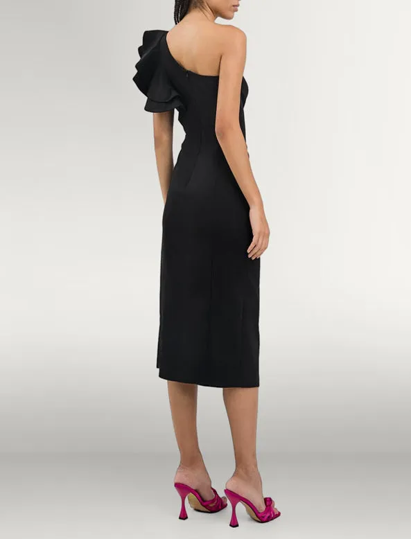 Abito midi Donna