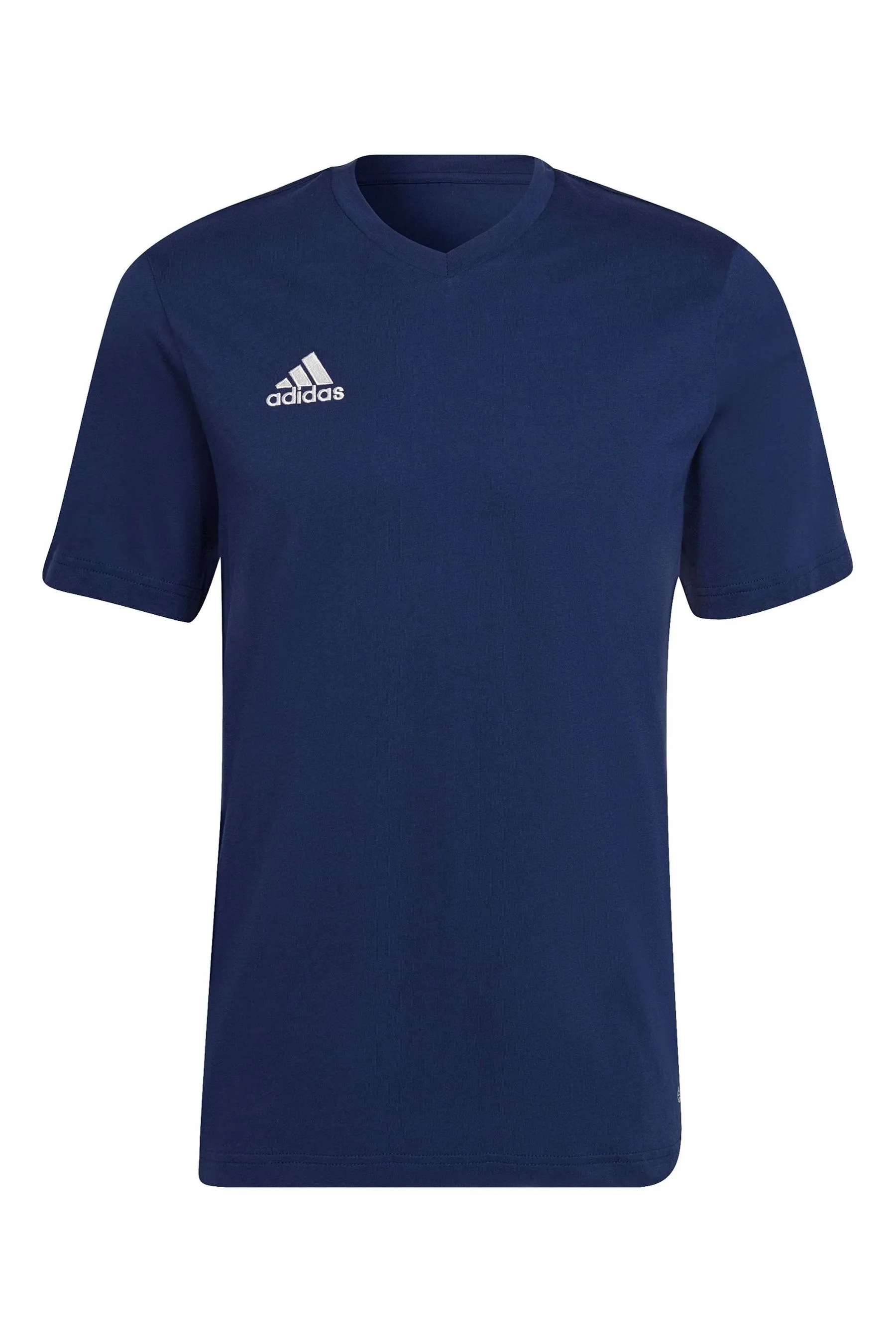 adidas - Entrada 22 - T-shirt