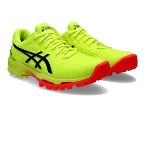 Asics Field Speed FF Paris Hockey Scarpe - AW24
