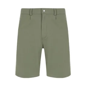  BERMUDA FREDDY. VERDE 