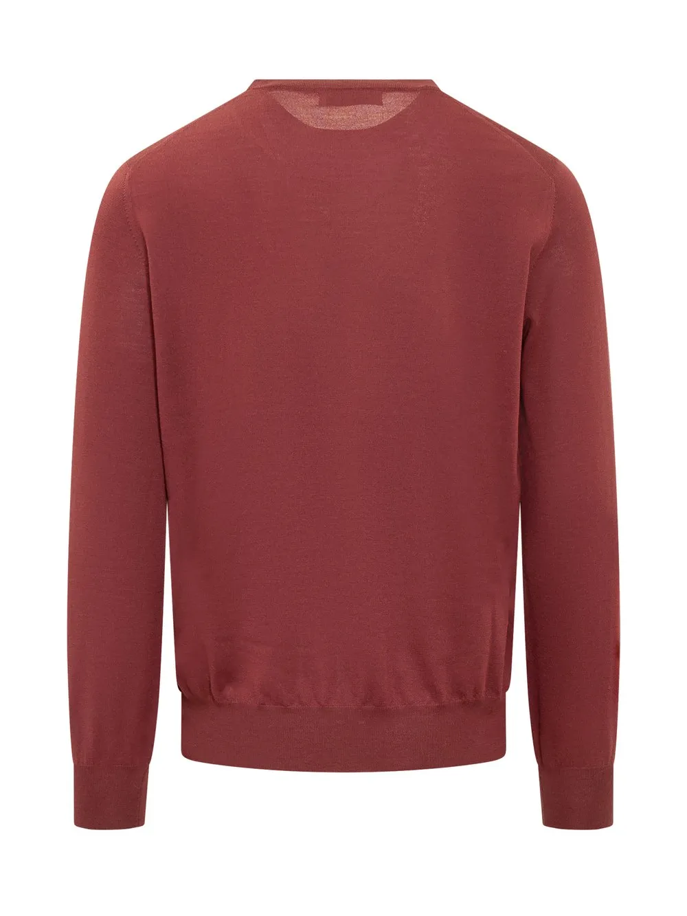 BRUNELLO CUCINELLI Maglia Girocollo 