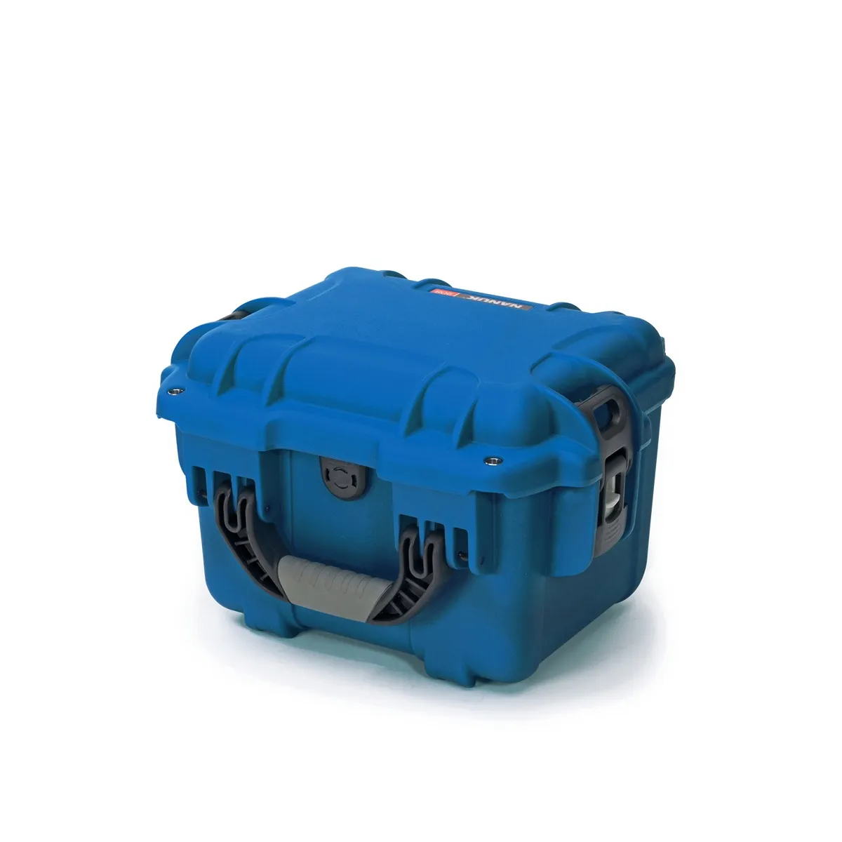Contenitore Nanuk Nanuk 908 in Resina, 318 x 249 x 203mm, a tenuta stagna