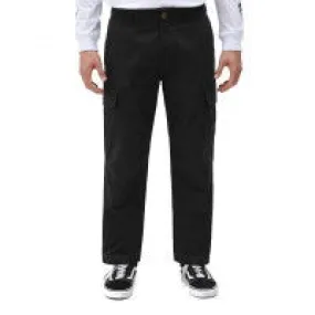 DICKIES PANTALONI MILLERVILLE