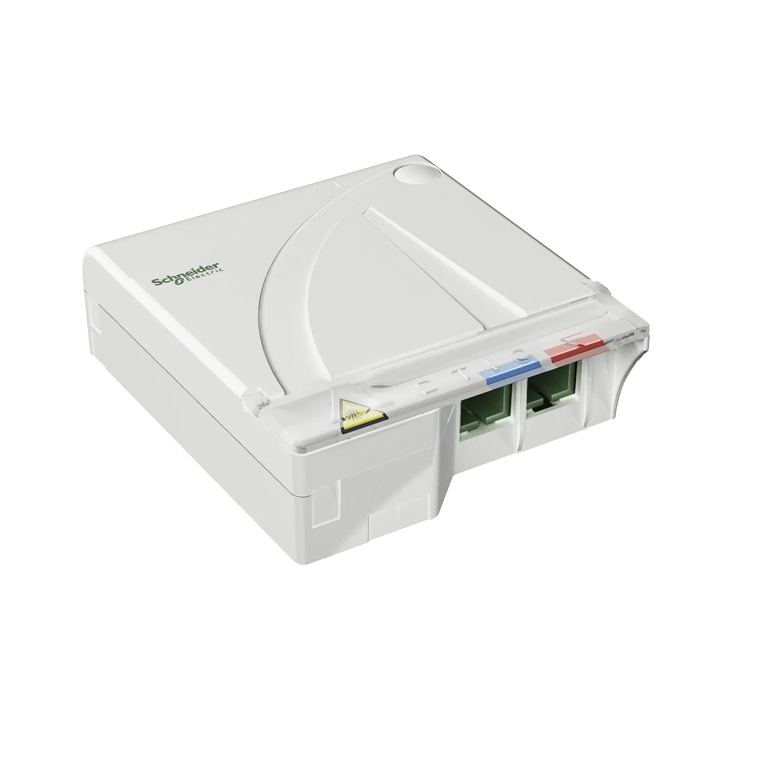 DTIO 2 TRAVERSEES SC-APC