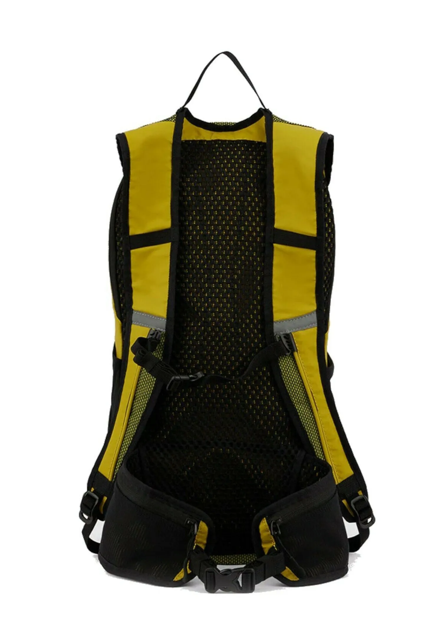 FOLDABLE OUTDOOR - Zaino