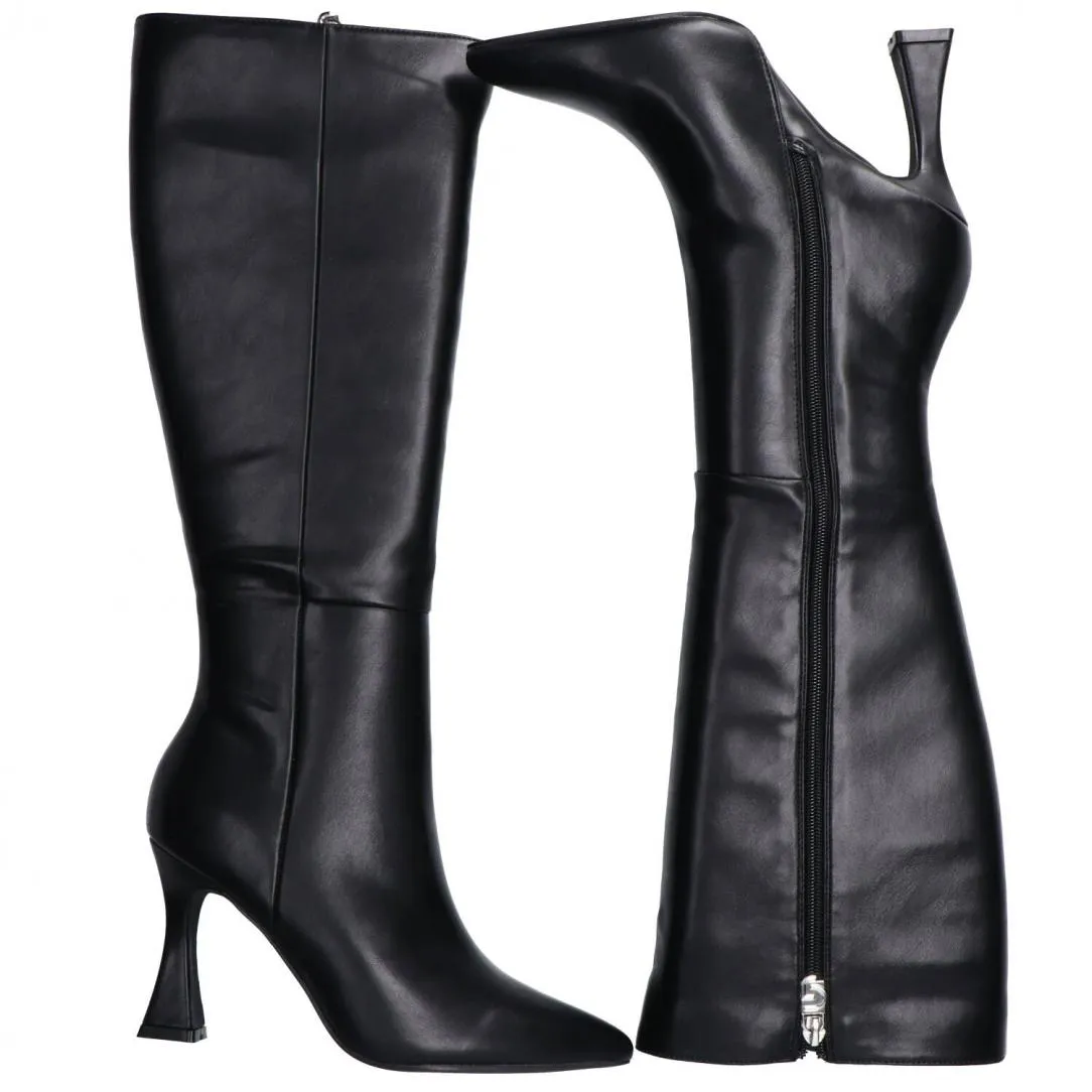 GD670 Nero