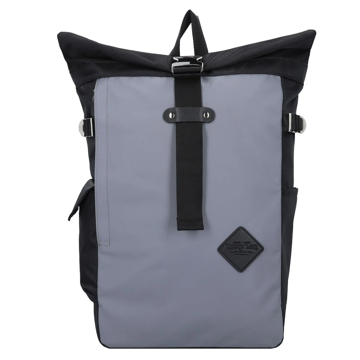 Harvest Label Naka 44 cm Scomparto per laptop