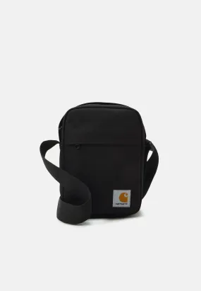 JAKE SHOULDER POUCH UNISEX - Borsa a tracolla