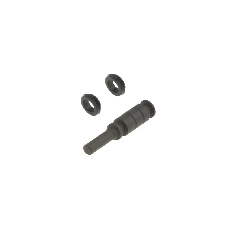 Kit Pistoncino e Or Tenuta OTK 13/8 BSS-BSD-SA2-SA3 in Offerta -