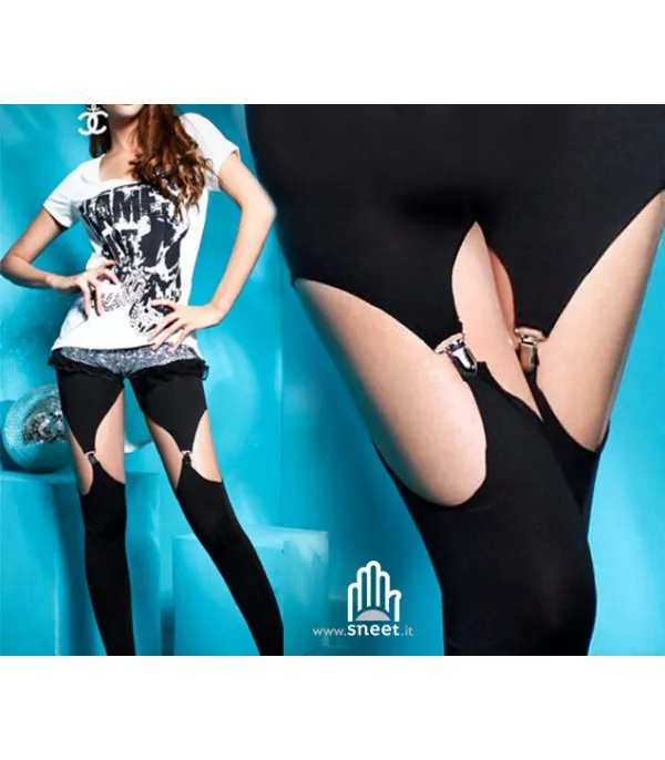 Leggings Partys