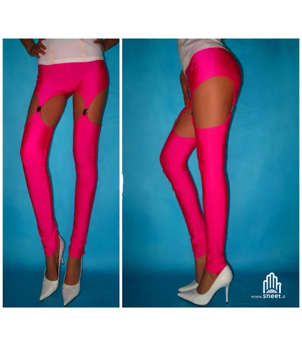 Leggings Partys