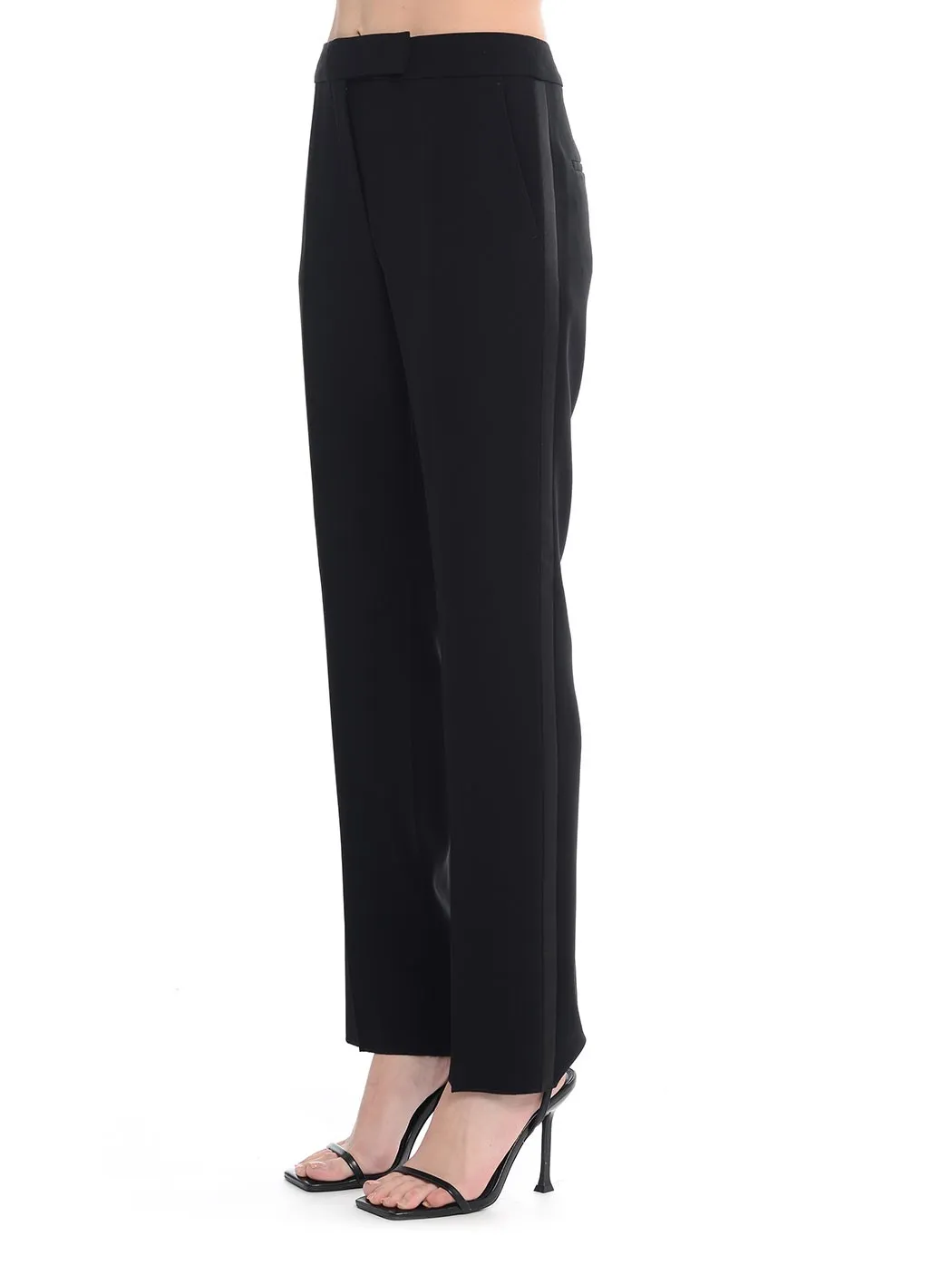 MAX MARA IDONEO