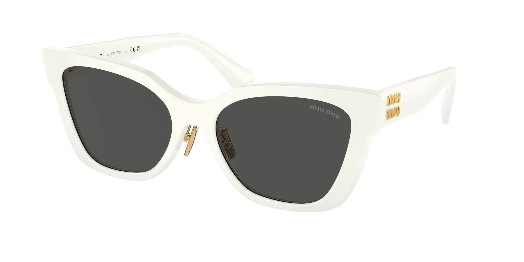   Miu Miu MU 02ZS  1425S0