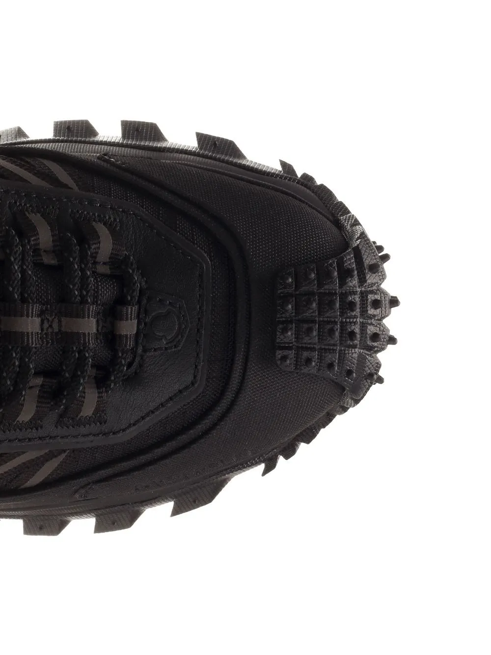   Moncler  Sneakers 
