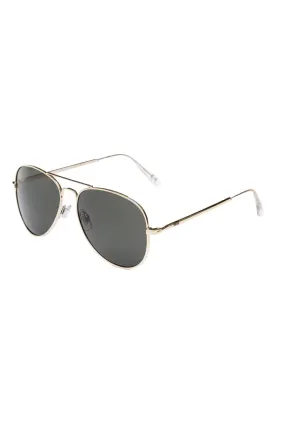OCCHIALI Uomo VANS VN0A7PR2GLD1 HENDERSON GOLD
