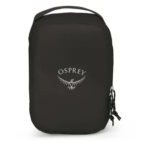 Osprey Borsa Ultralight Packing Cube 11 cm