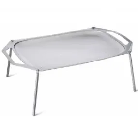 Primus OpenFire Pan Large pentole campeggio