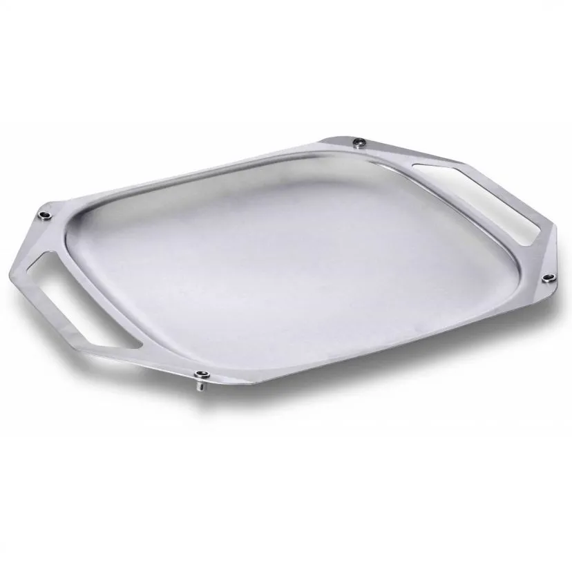 Primus OpenFire Pan Large pentole campeggio