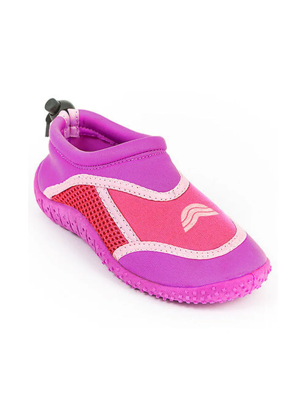Scarpa da Scoglio in Neoprene Jr