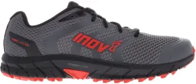 Scarpe per sentieri INOV-8 PARKCLAW 260 M