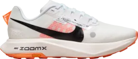 Scarpe per sentieri Nike Ultrafly