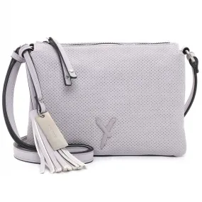 Suri Frey Borsa a tracolla Romy Basic 21 cm