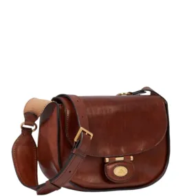 The Bridge Borsa a Spalla Linea Dora