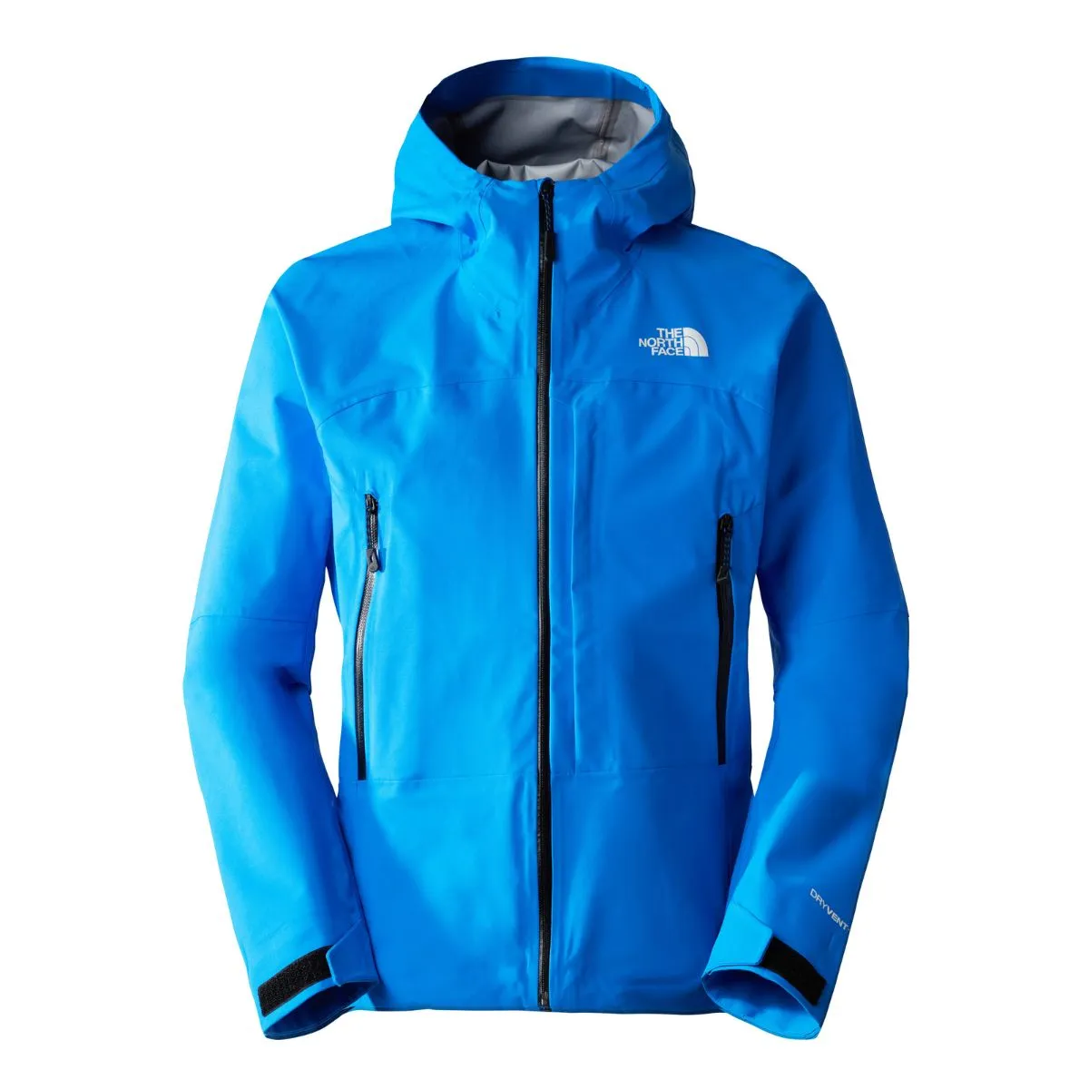 THE NORTH FACE Stolemberg 3L Driven Jkt Uomo