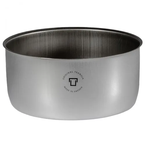 Trangia Saucepan 1.5 L Duossal pentole campeggio