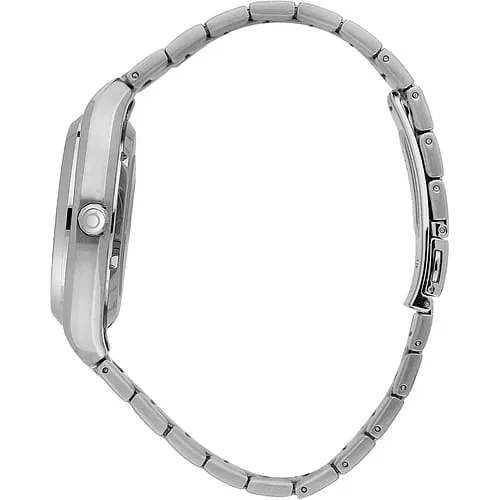 TRUSSARDI METROPOLITAN WATCH - R2423159001
