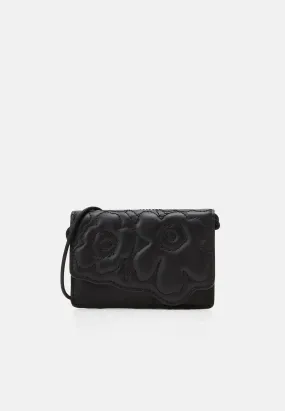 UNIKKO BELT BAG UNISEX - Borsa a tracolla