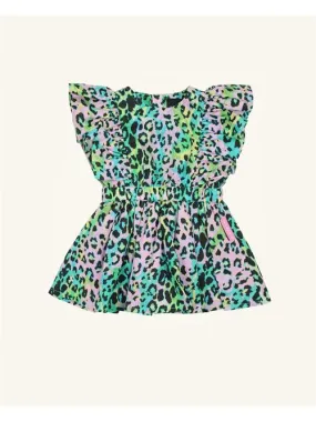 Vestito John Richmond per neonati