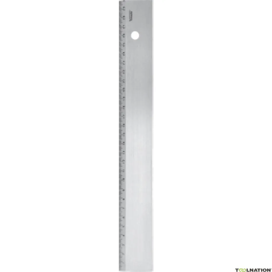 Vogel 1794300200 Fila in acciaio 2000x40x5mm fase Tipo B mm distribuzione++