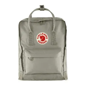 Zaino Unisex Kanken Fog